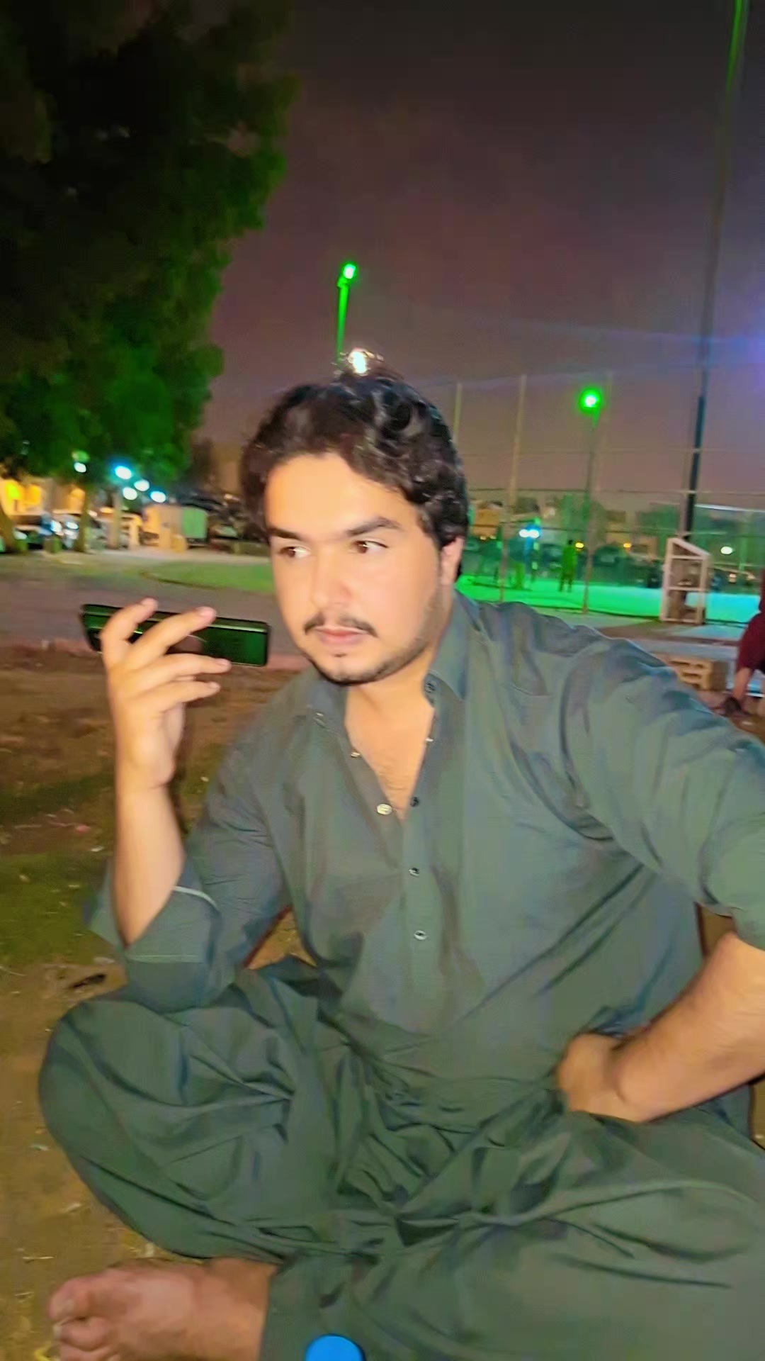 @Afsar Ali Khan🇵🇰🌹🇸🇦