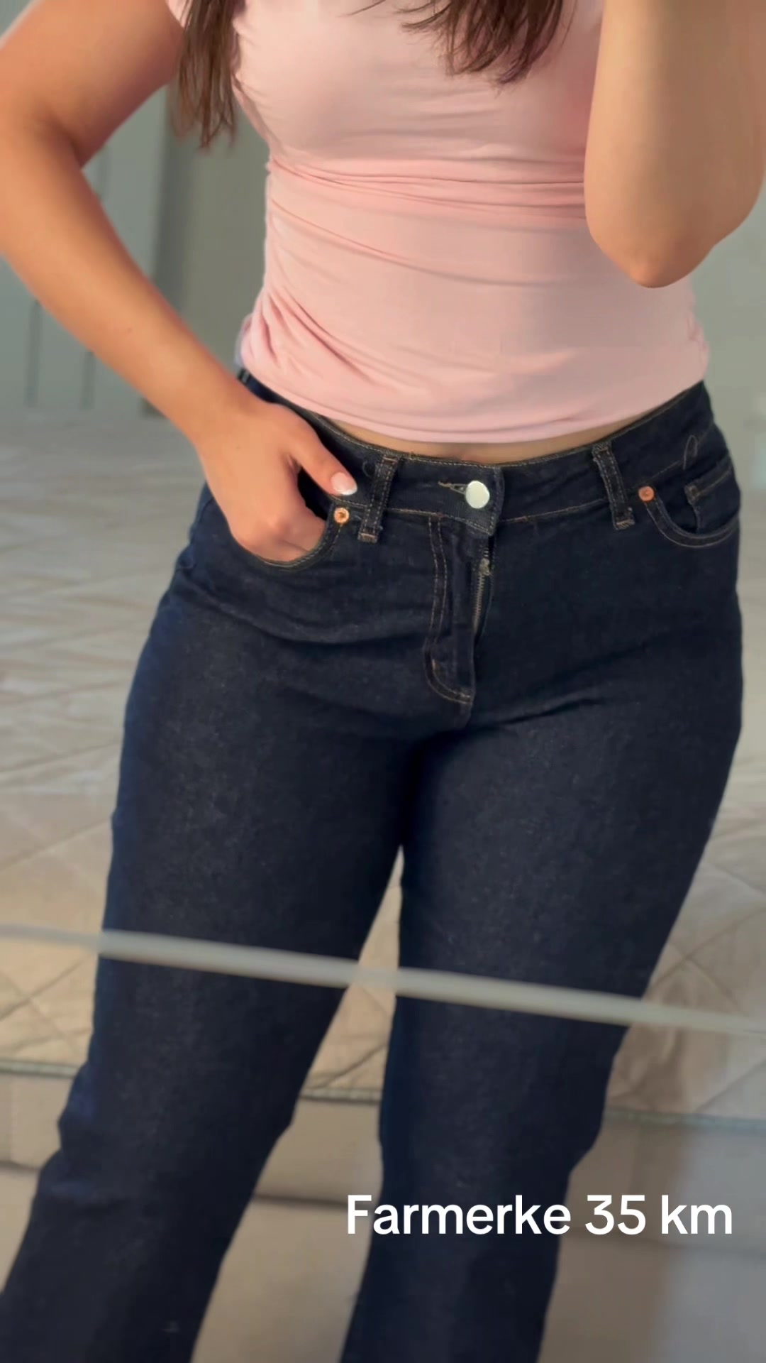 @ButikJupiter