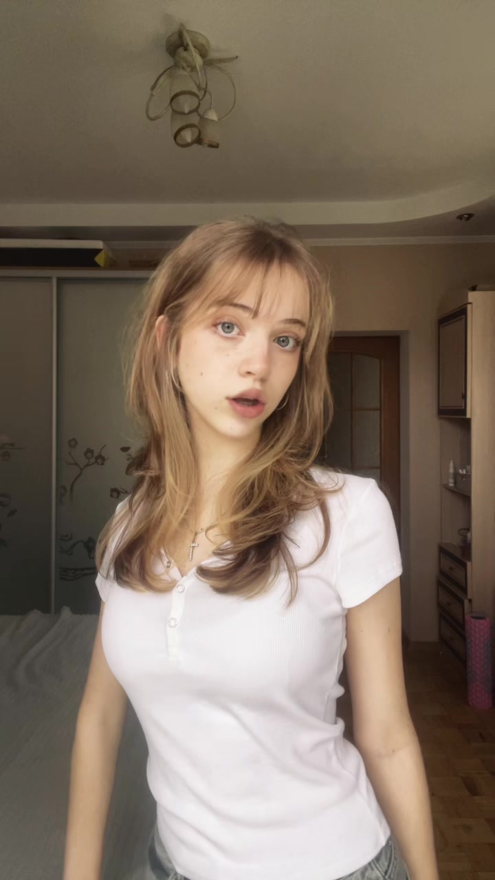 @yakatie📍