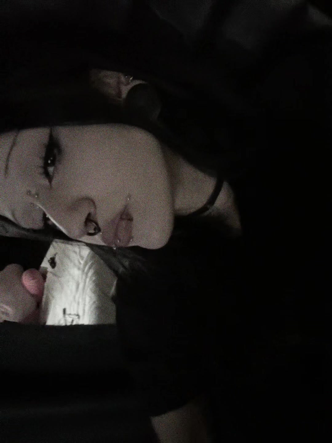 @cutsmurrh