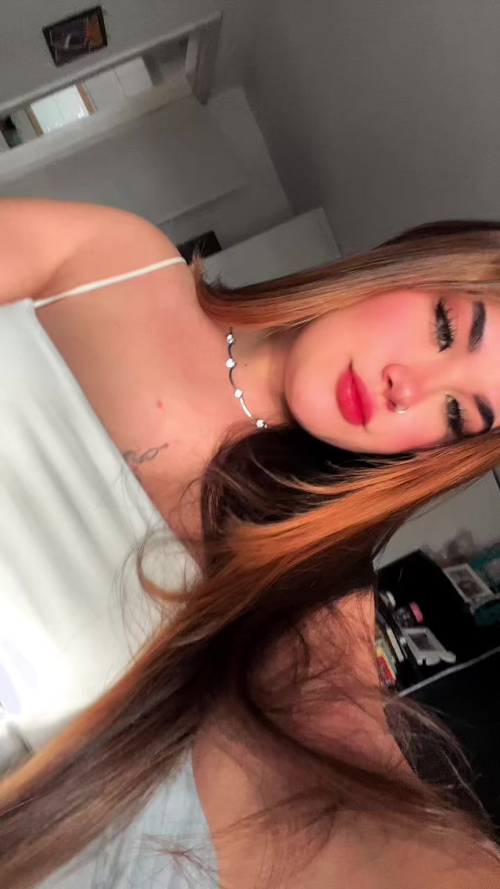 @Lorena flames🔥