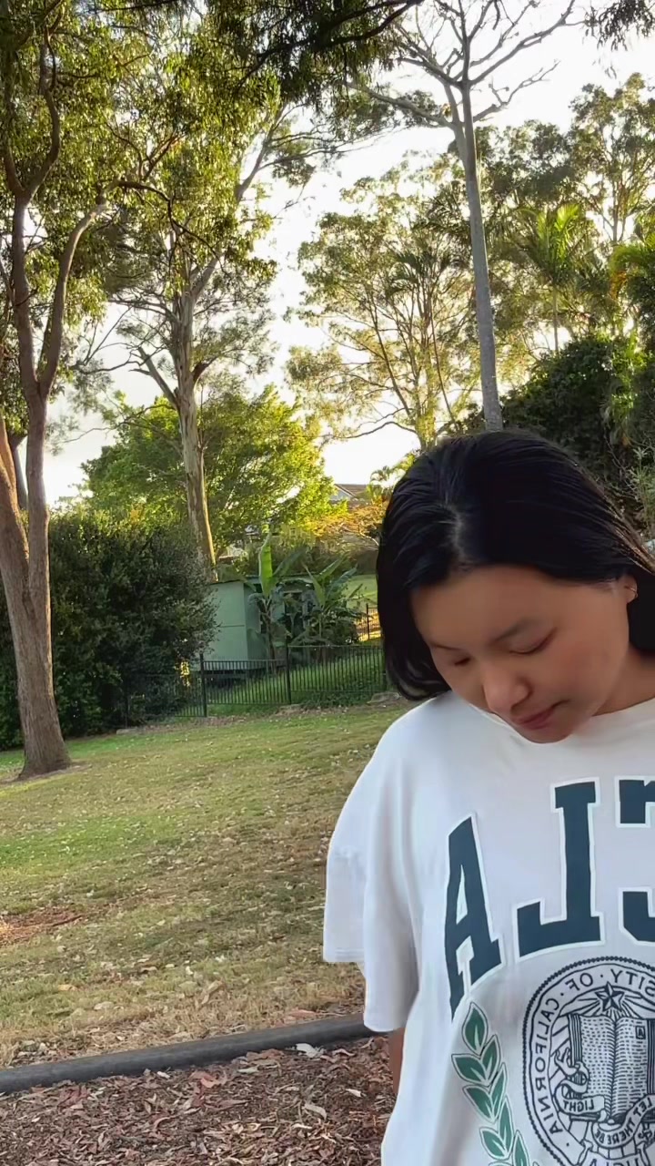 @T🐷