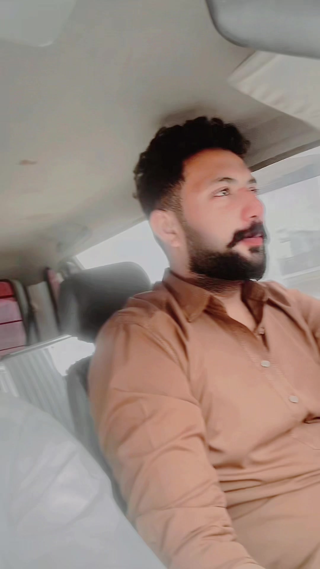 @Rana Shahid 😈 MSF 😈