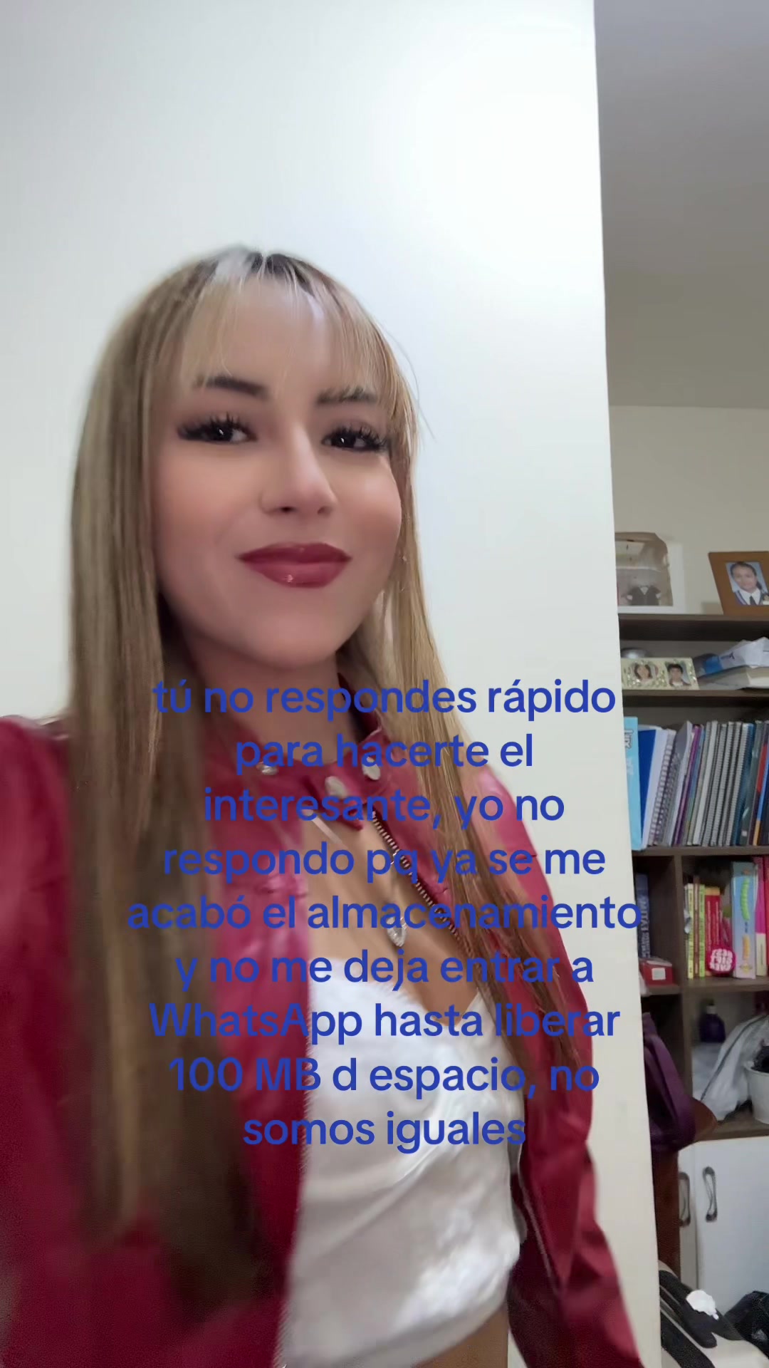 @sam