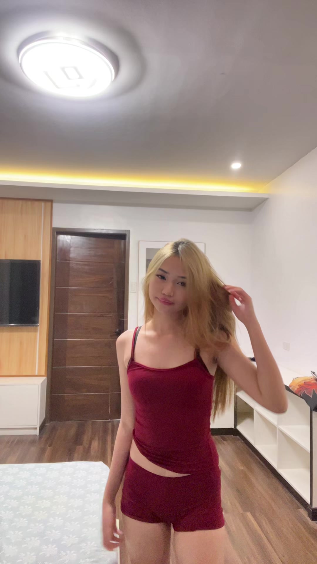 @GS