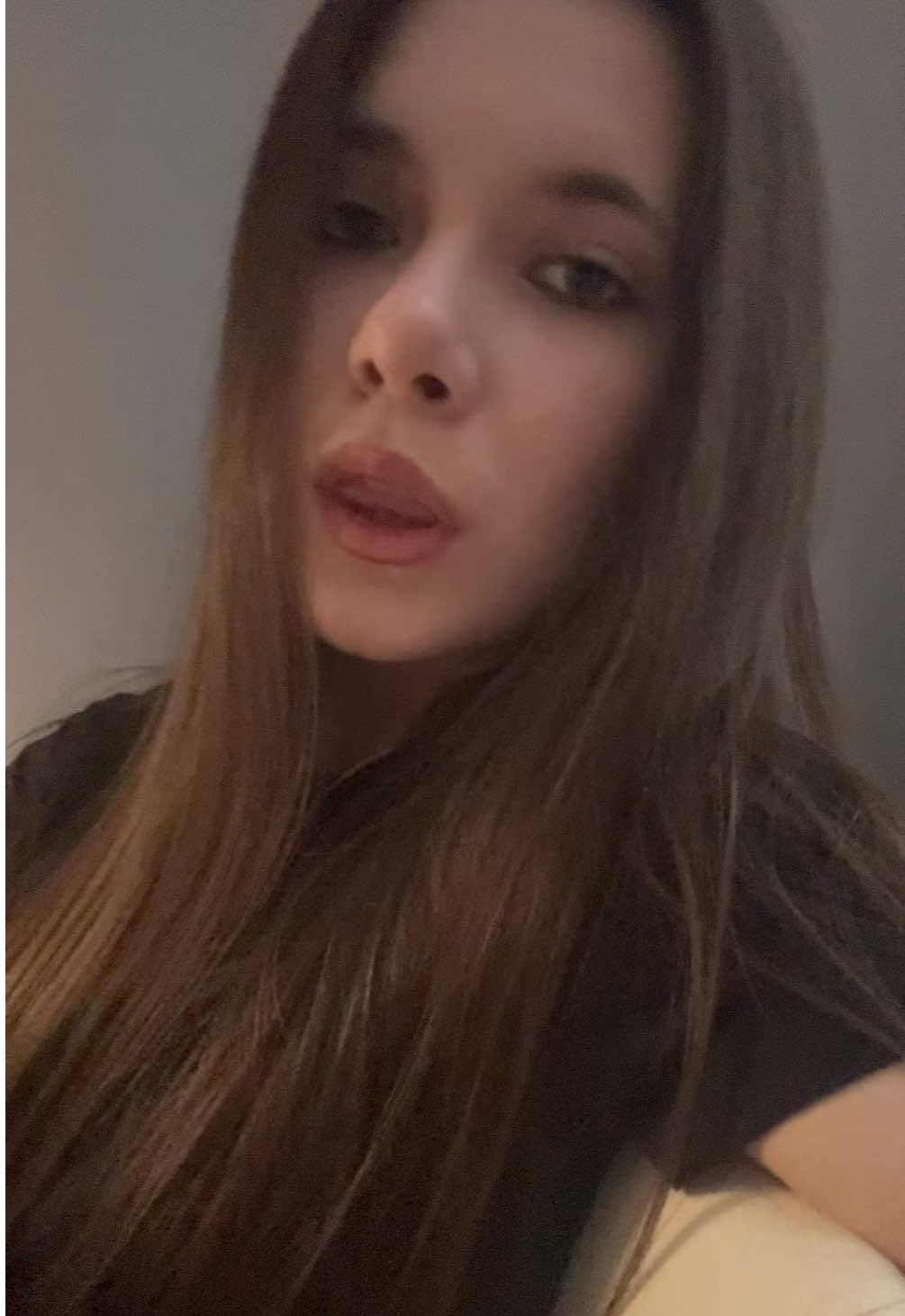 @𝜗𝜚