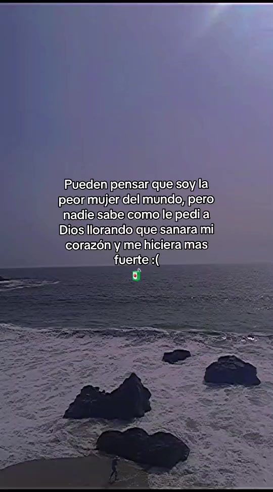 @Luz