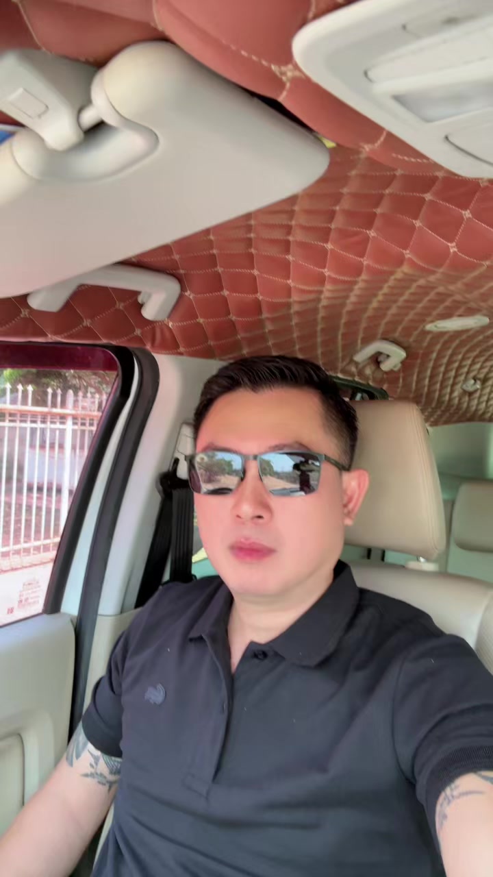 @ຮັບເໝົາຕົບແຕ່ງພາຍໃນ