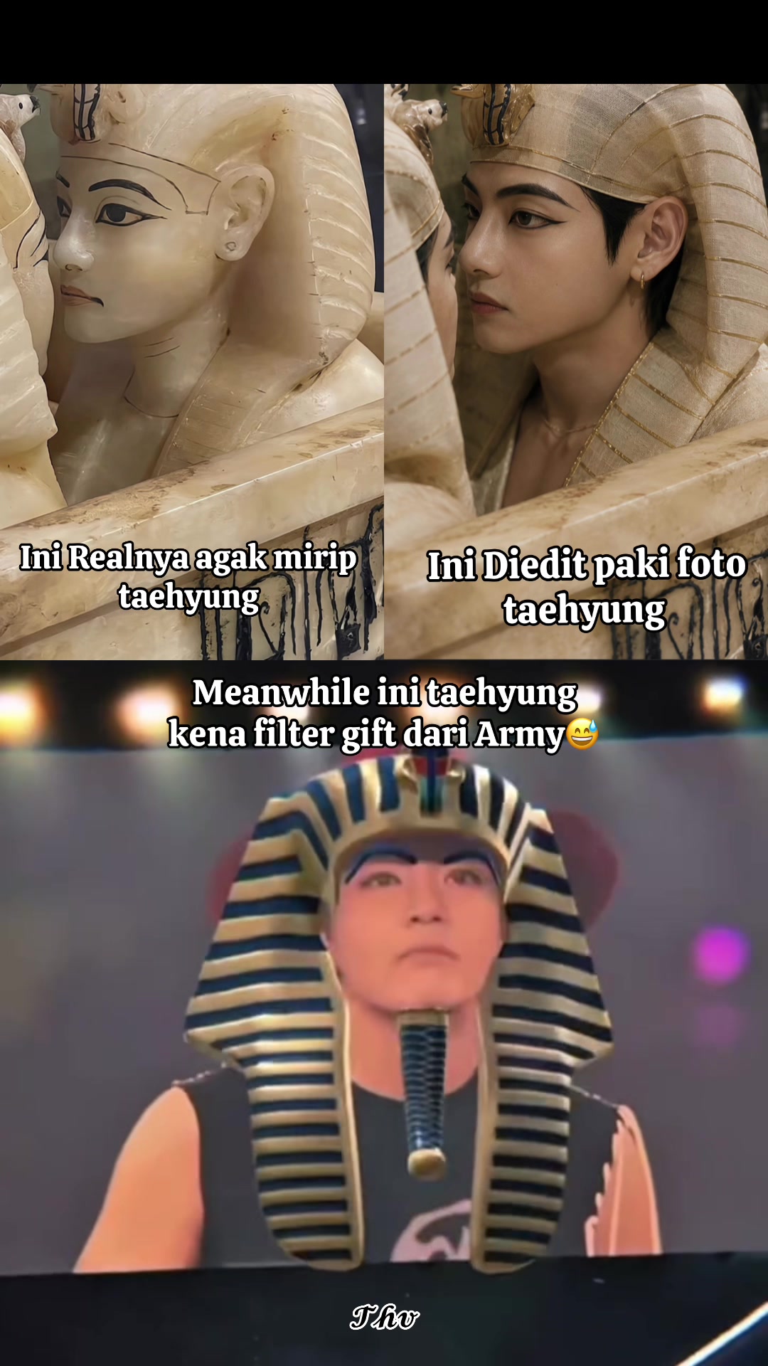 @Eonie nana