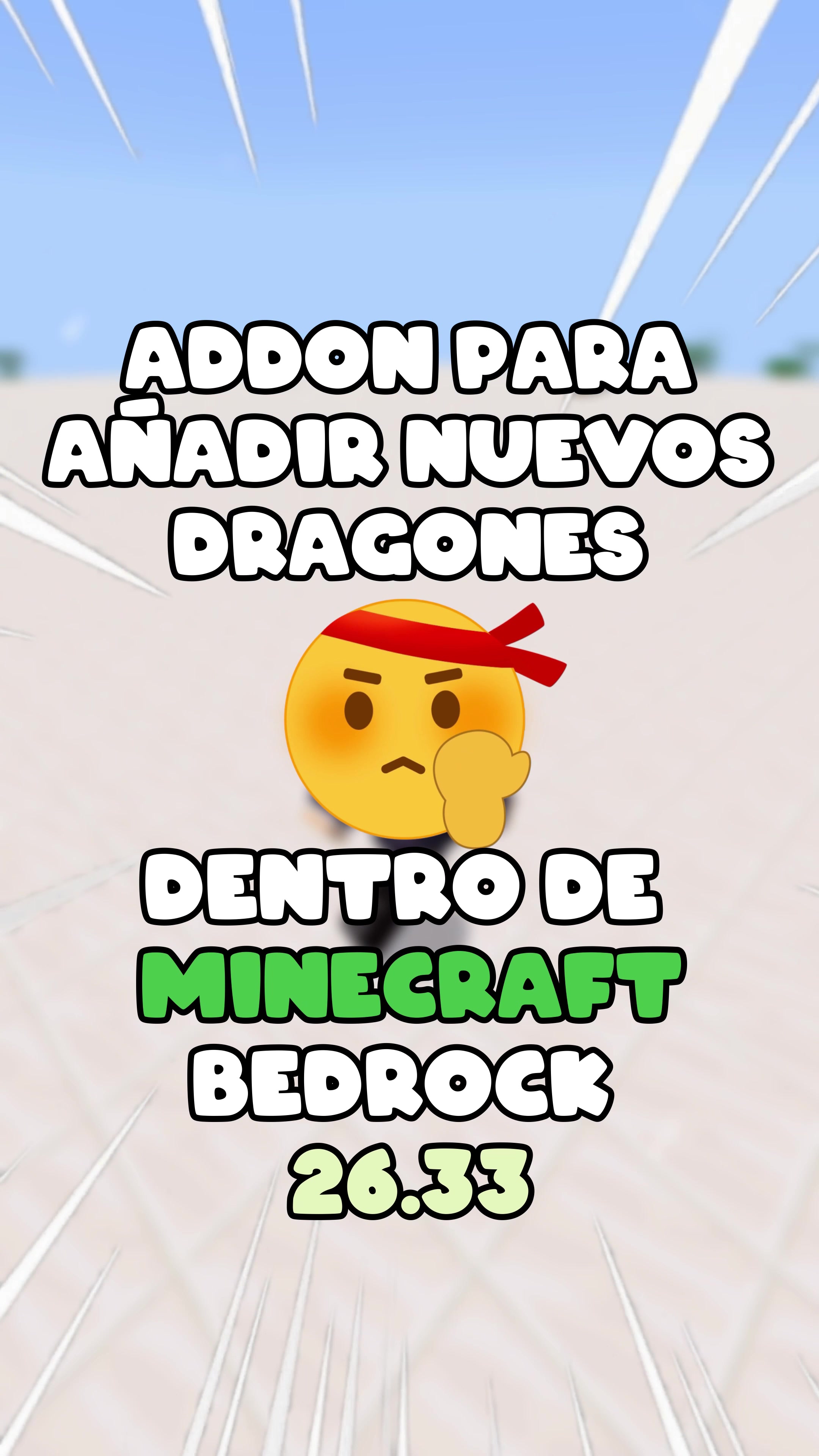 @SoyGiChi