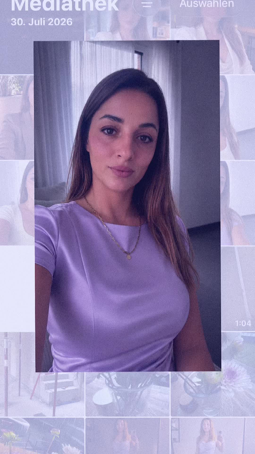@Liiluu💜