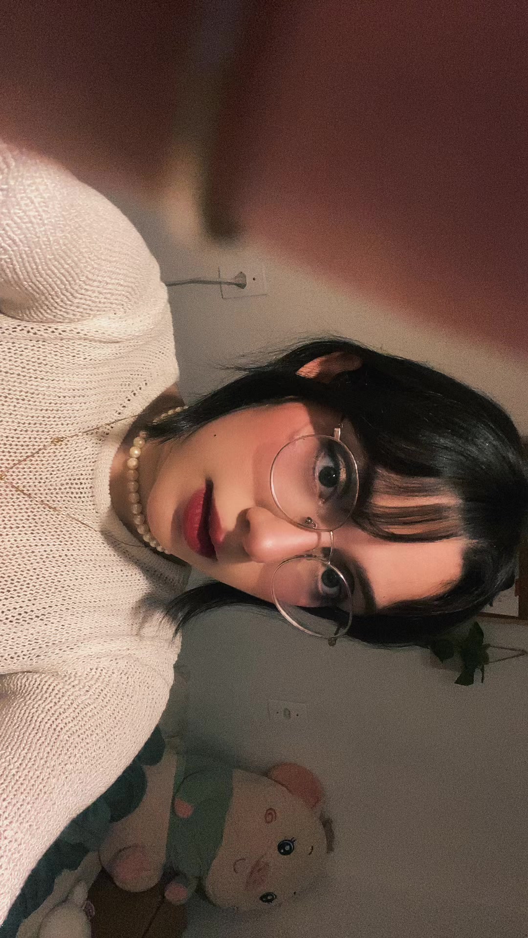 @✨🌸𝓓𝓻𝓲𝓬𝓪🌸✨