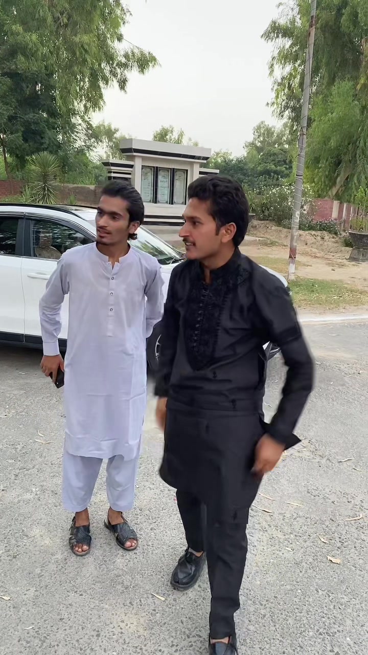 @Azam bhatti