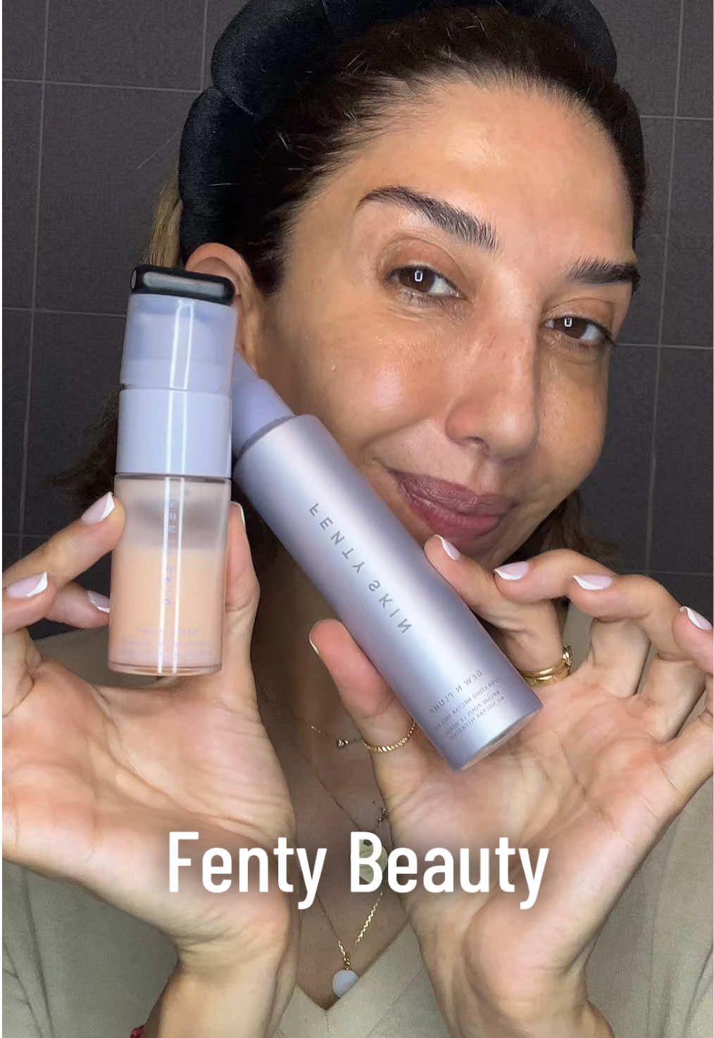@NZ-Beauty&rsquo;s