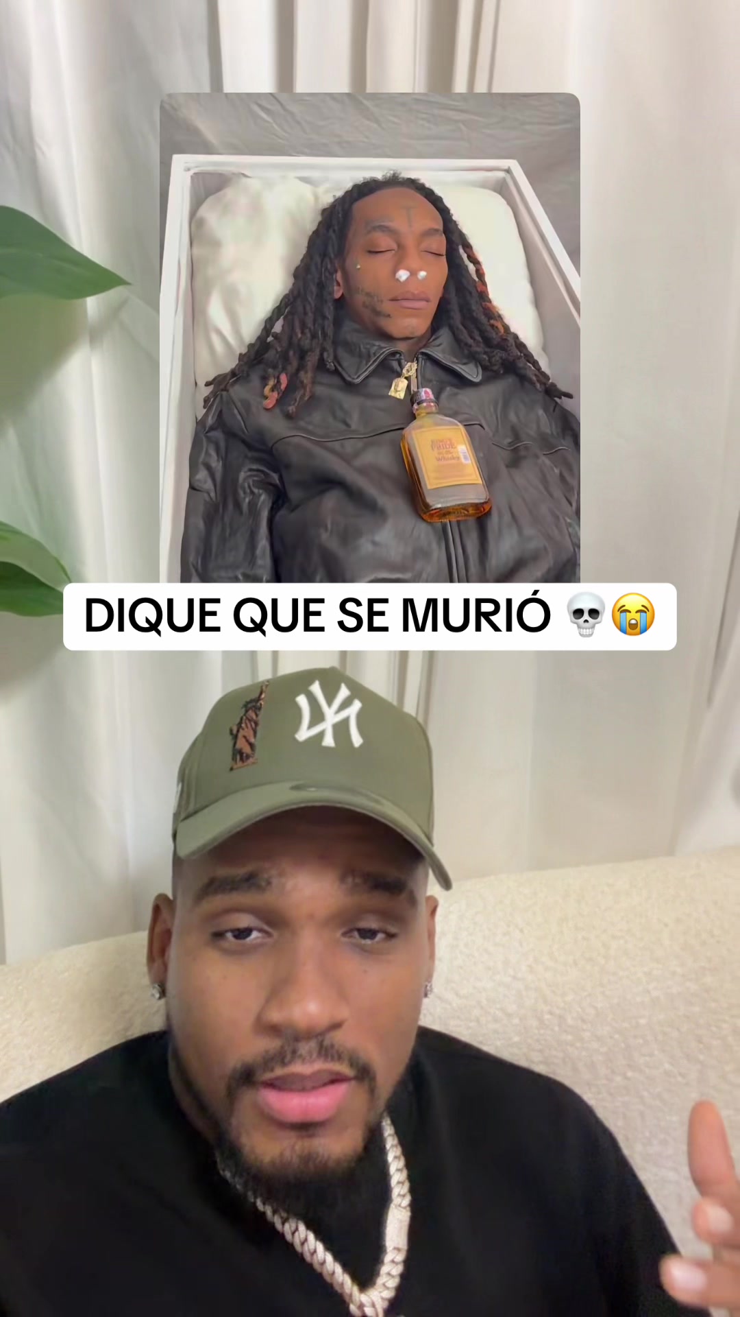 @AnTrAxZ 🤴🏽
