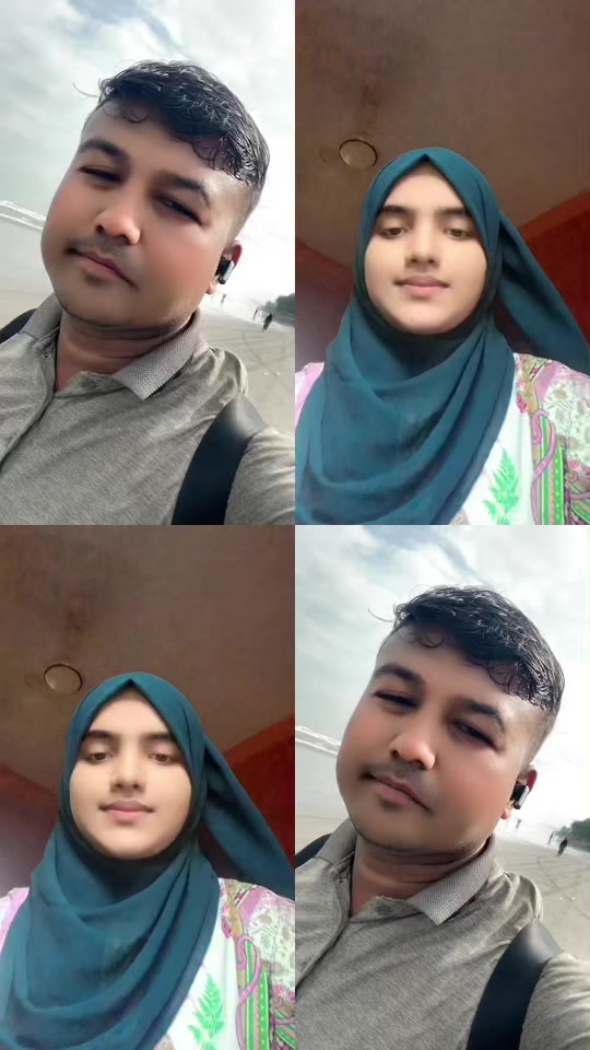 @r.s.mohin