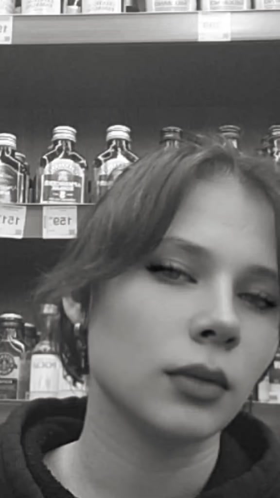 @Дарья Макарова
