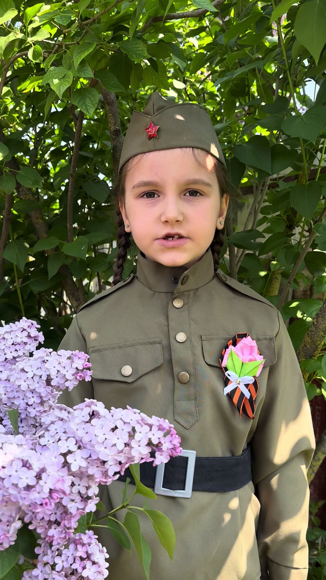 @Ольга Лосивская✅