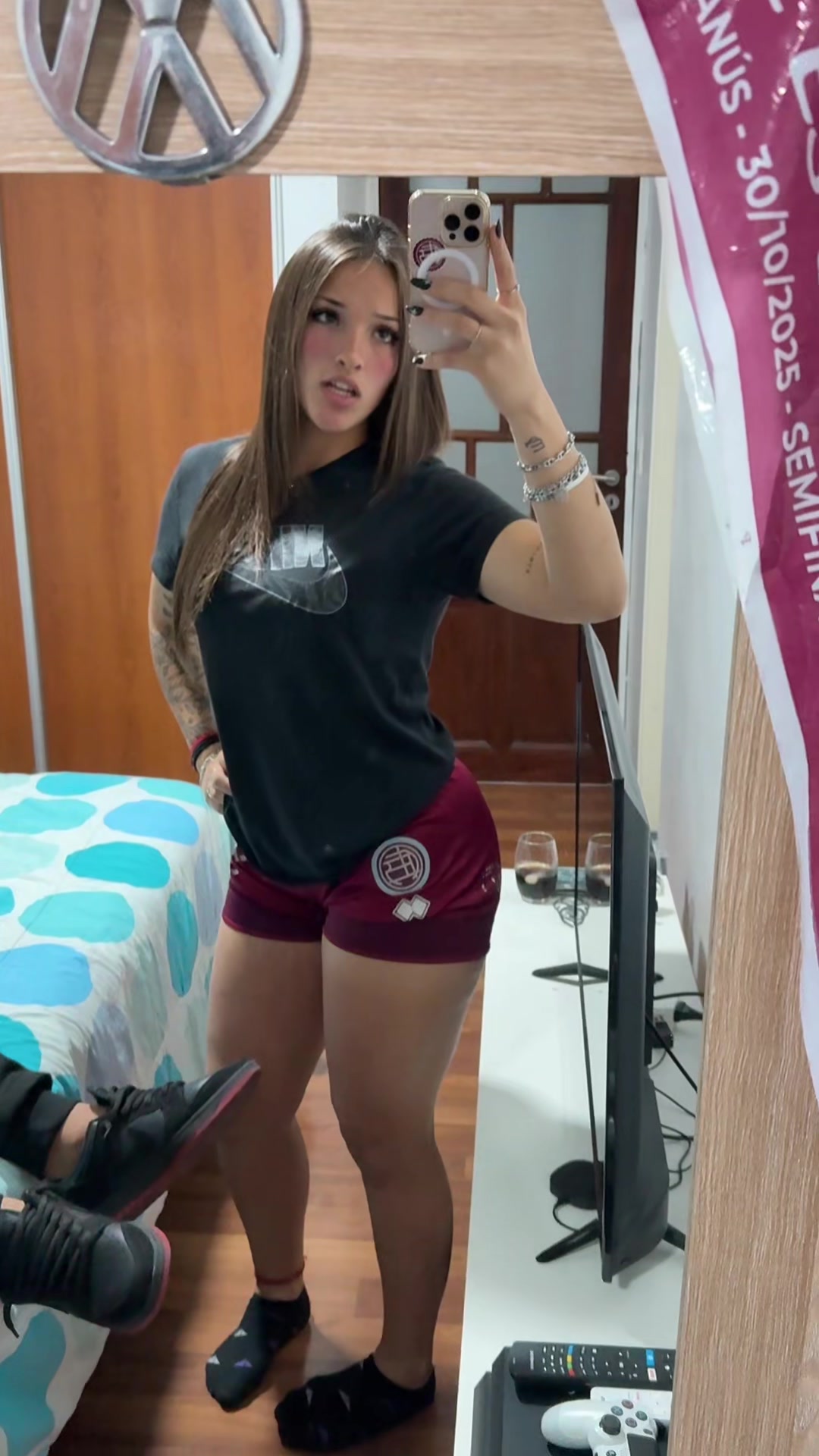 @renaa