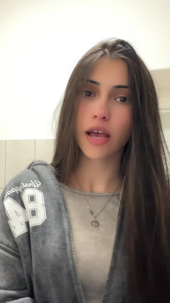 @🤍