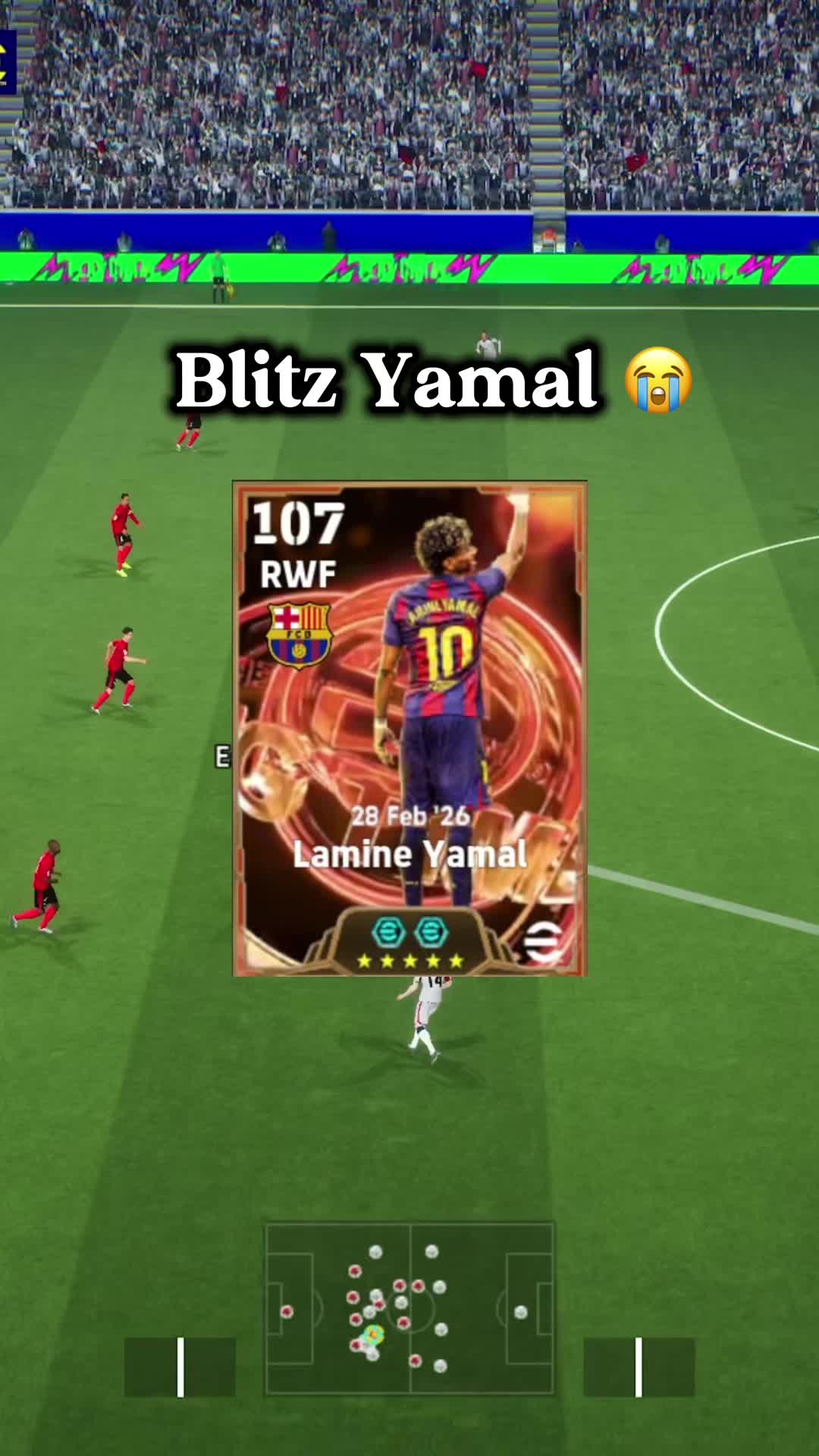 @هاشم بيس موبايل