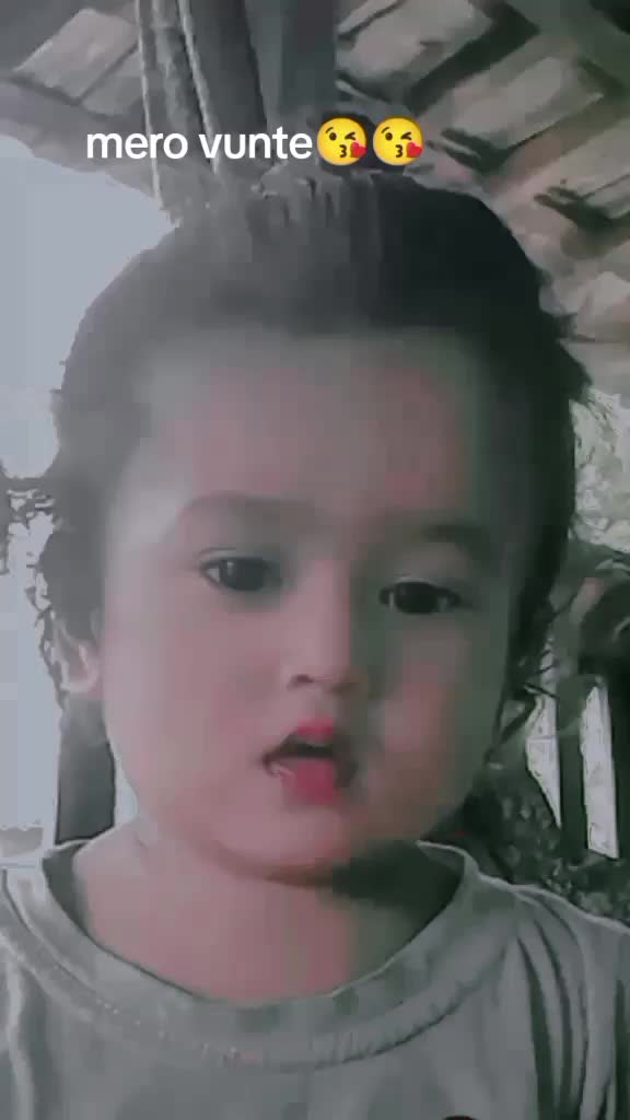 @लक्षु मेहेता💞💥