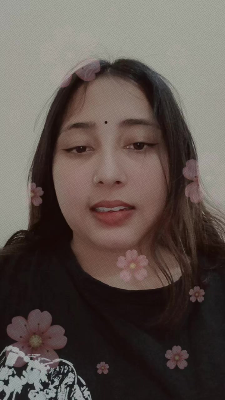 @sad girls 🇳🇵🦋🇶🇦