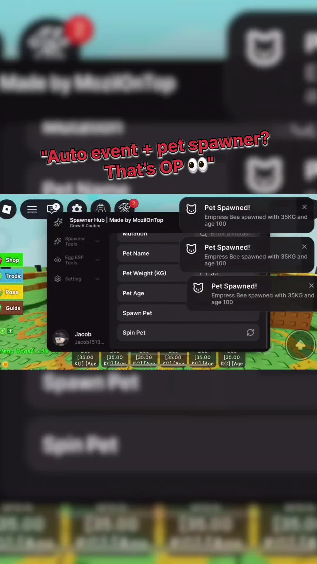@Grotxhub