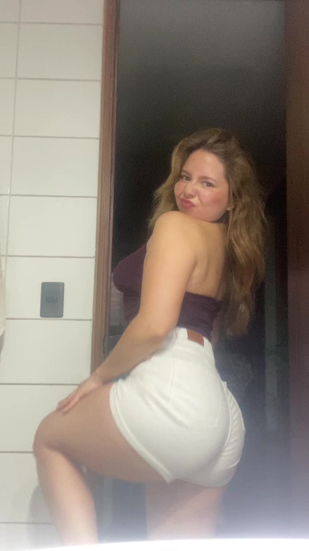 @Anto Sepúlveda