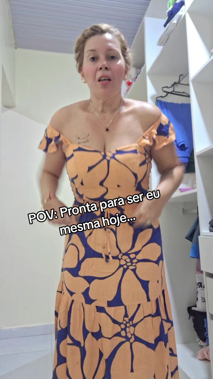 @GerdaBrito - Entretenimento✅️