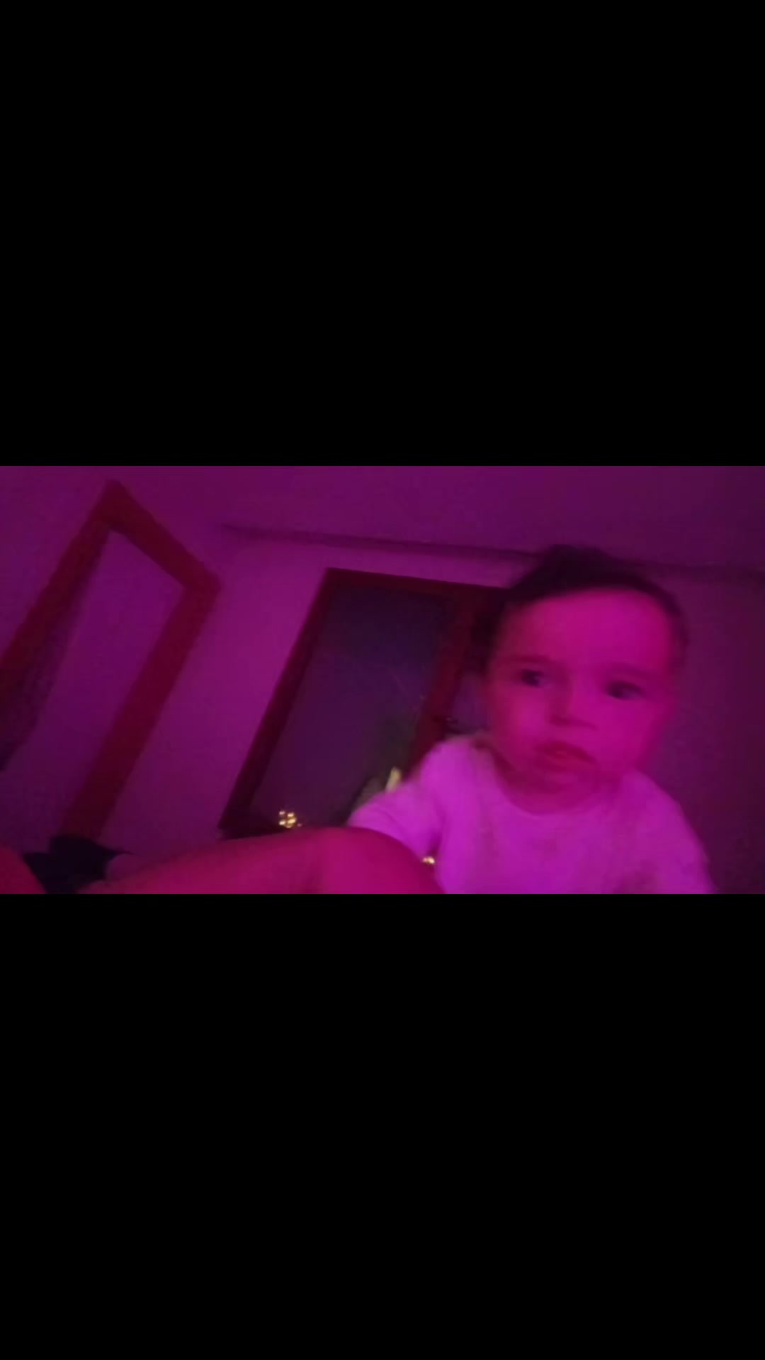 @İki_meleğin_annesi