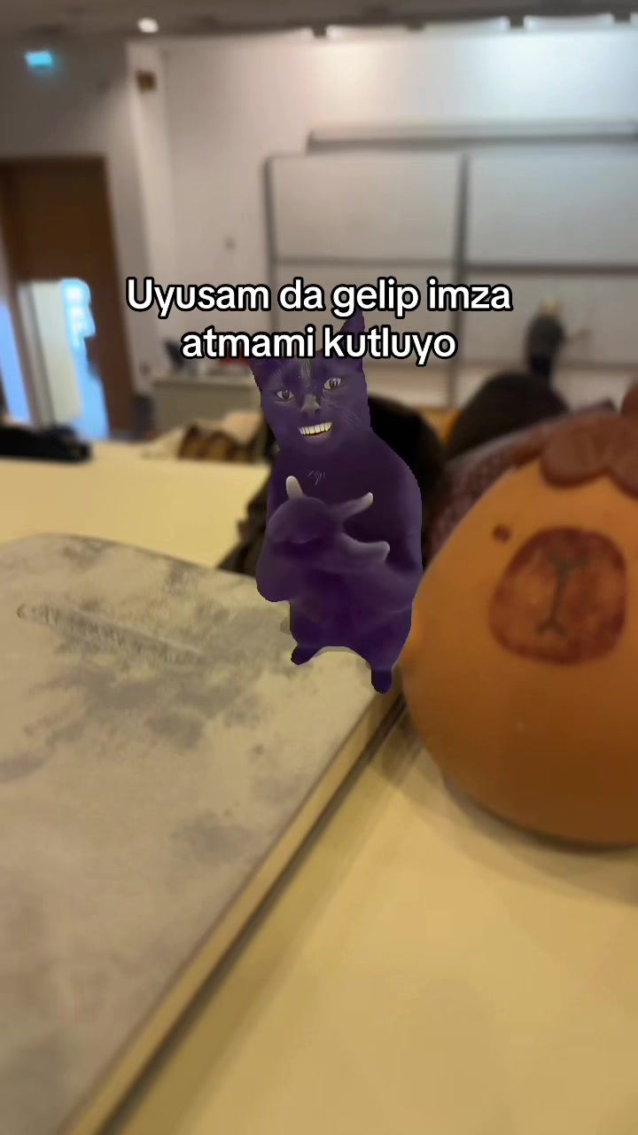 @j4n1ko