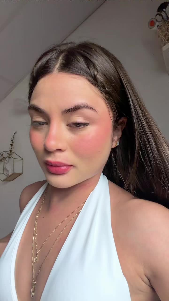@Sarah Moreno🔅