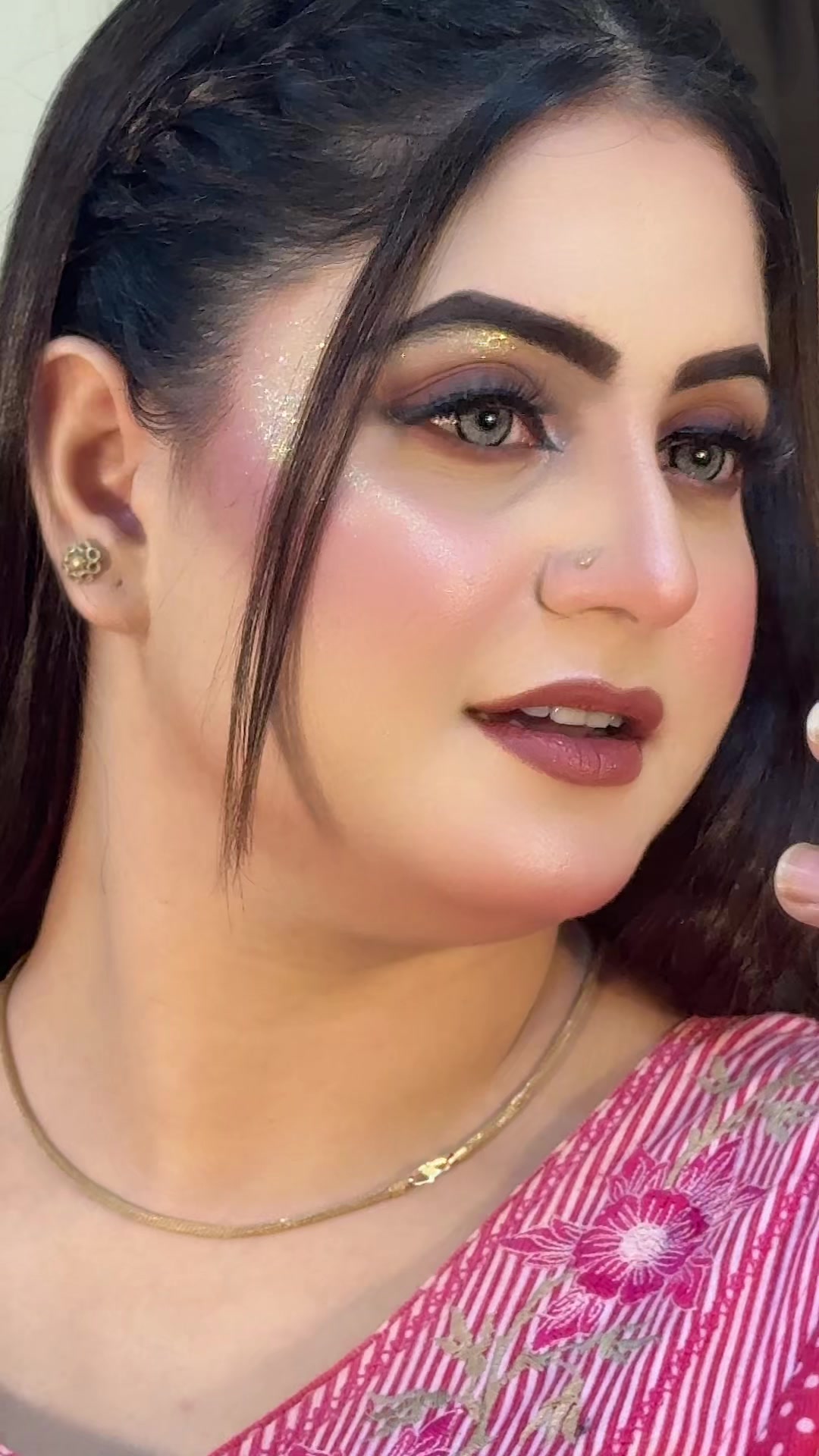 @Reena❤️Multani🥰Oficial🦋