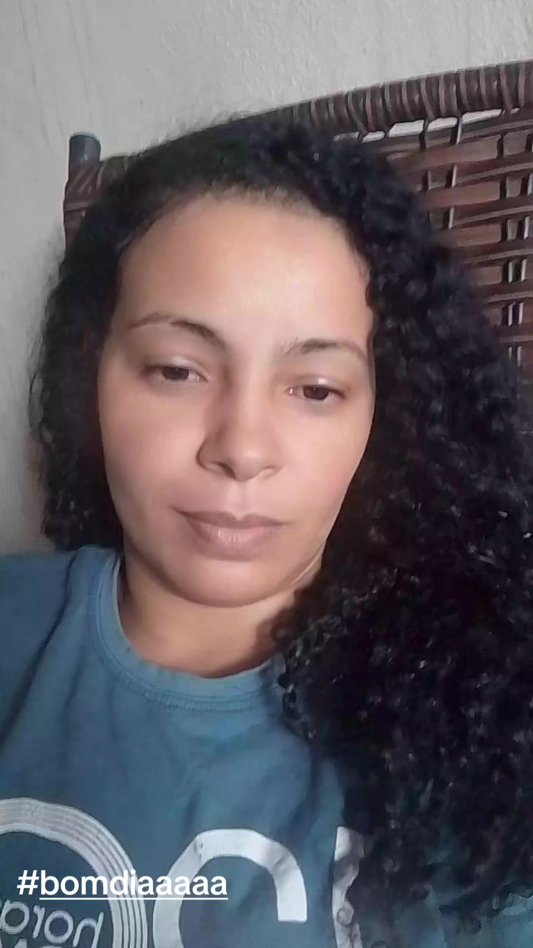 @dricaflor