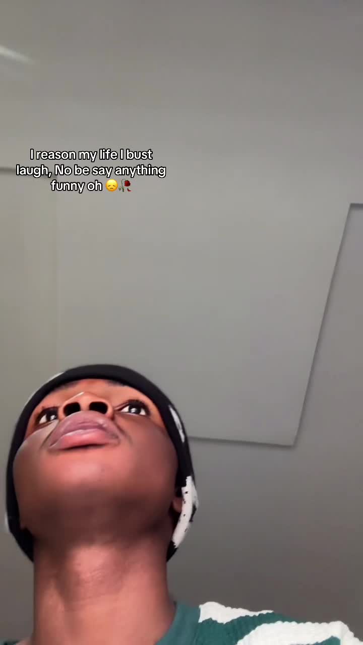 @ELchappO💰🫩