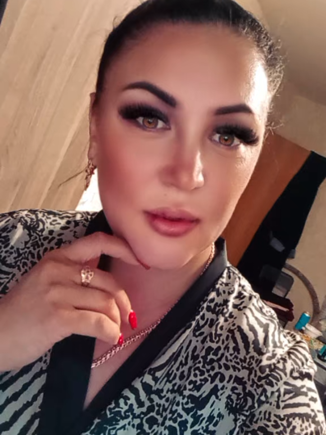 @😻Анютка💎