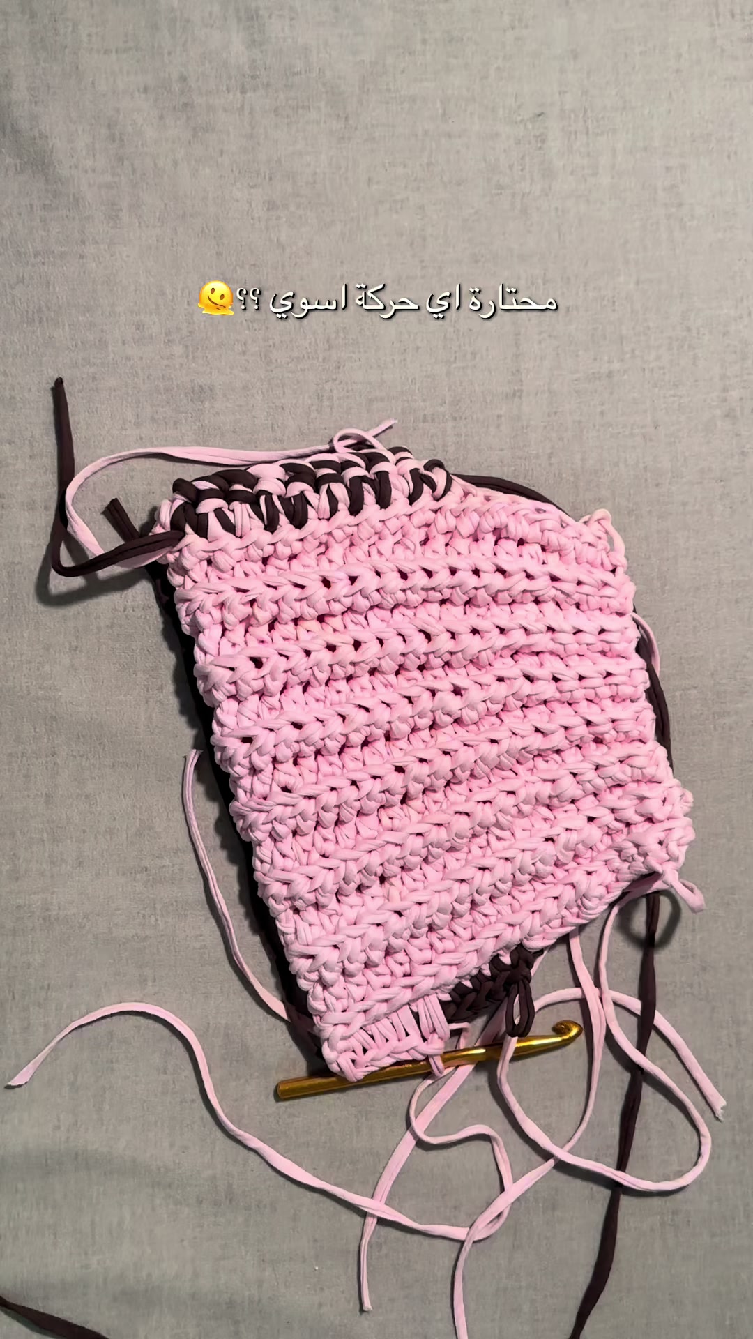 @⋆ Somi Studio⋆🇦🇪