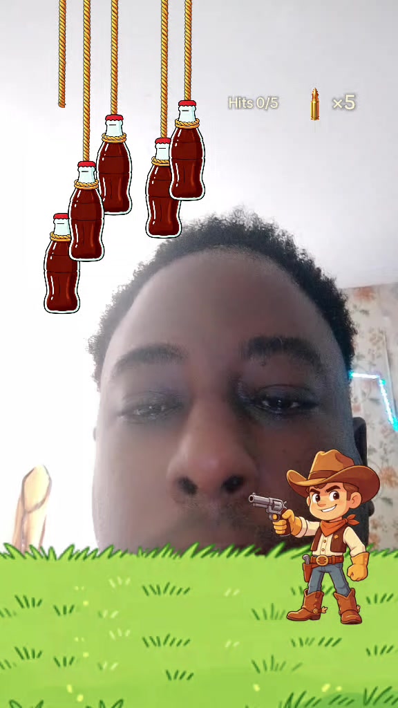 @🇯🇲 Ñ Màstèrs 🇯🇲