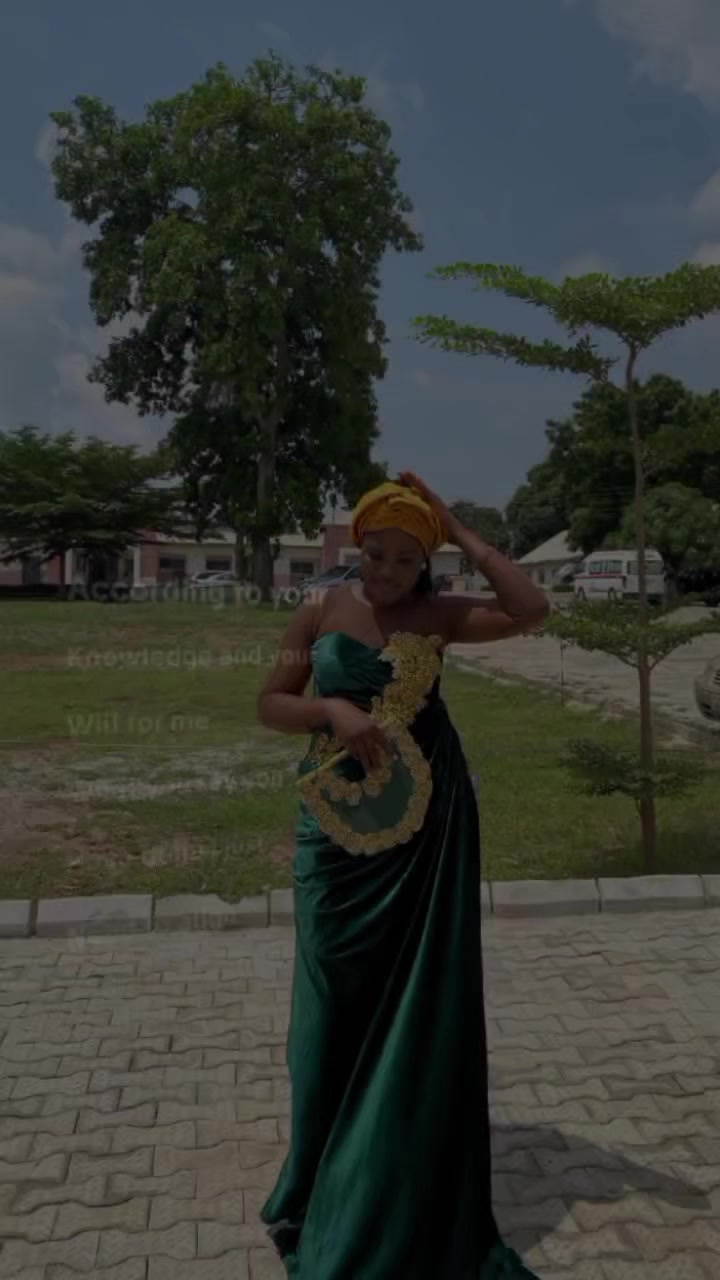 @DARASIMI 🥰🥰