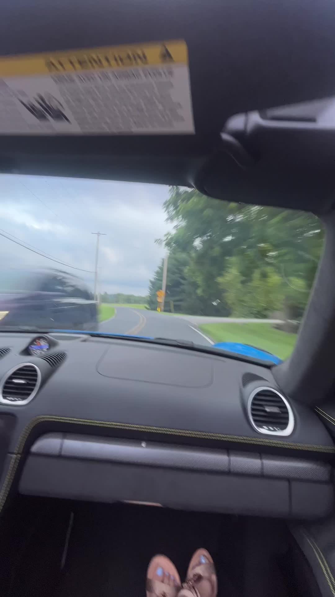 @carsbykel