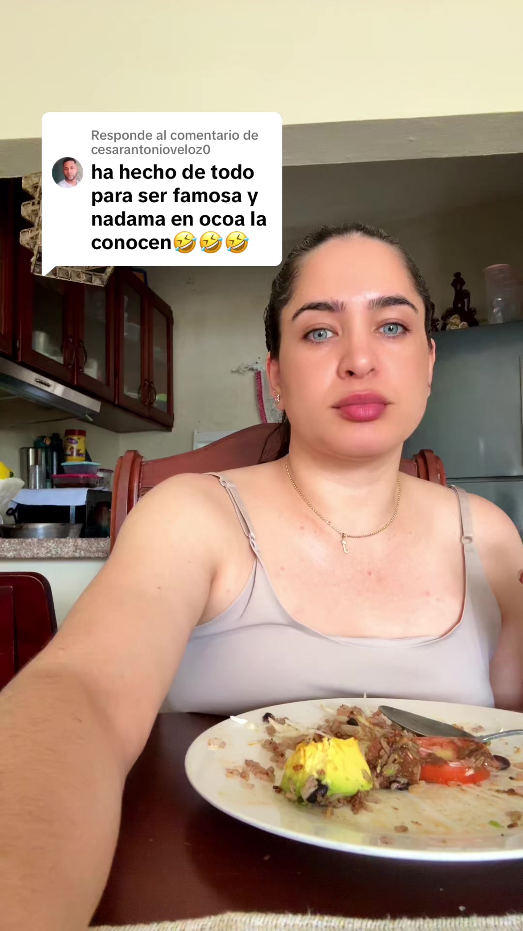 @AZULITA