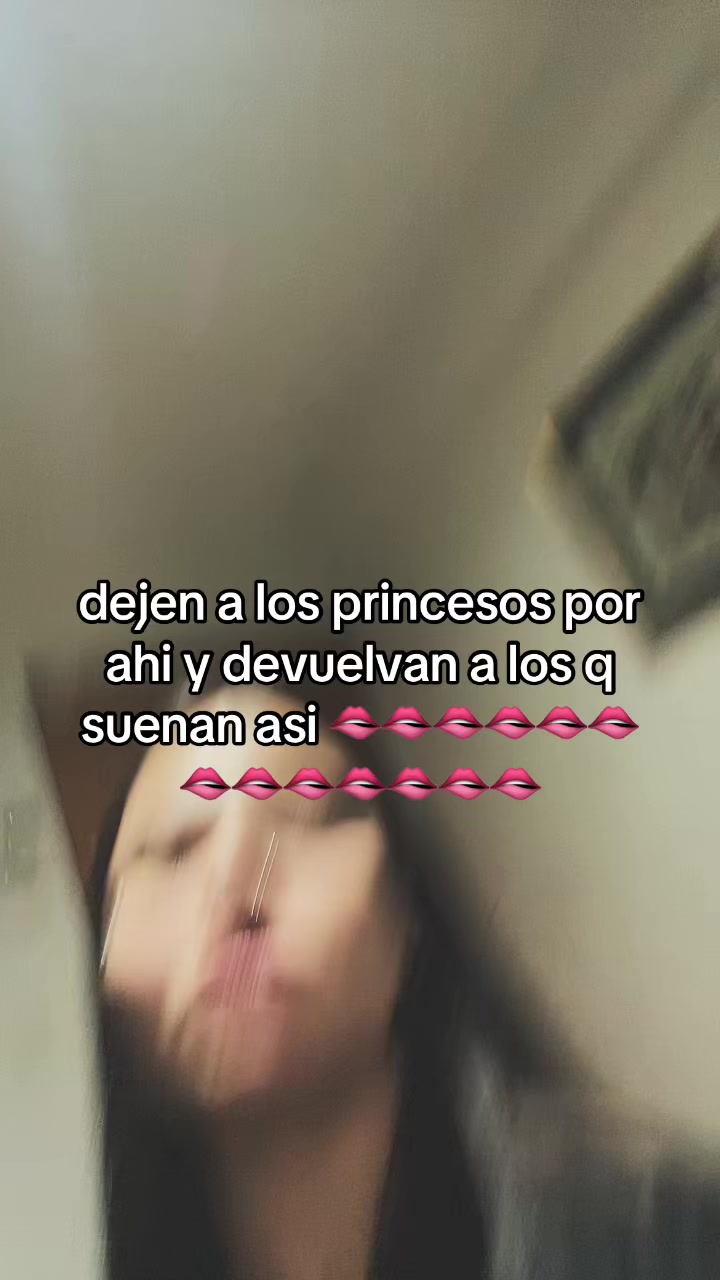 @valulaaaa