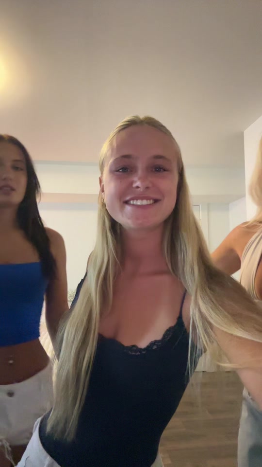 @kayahickory