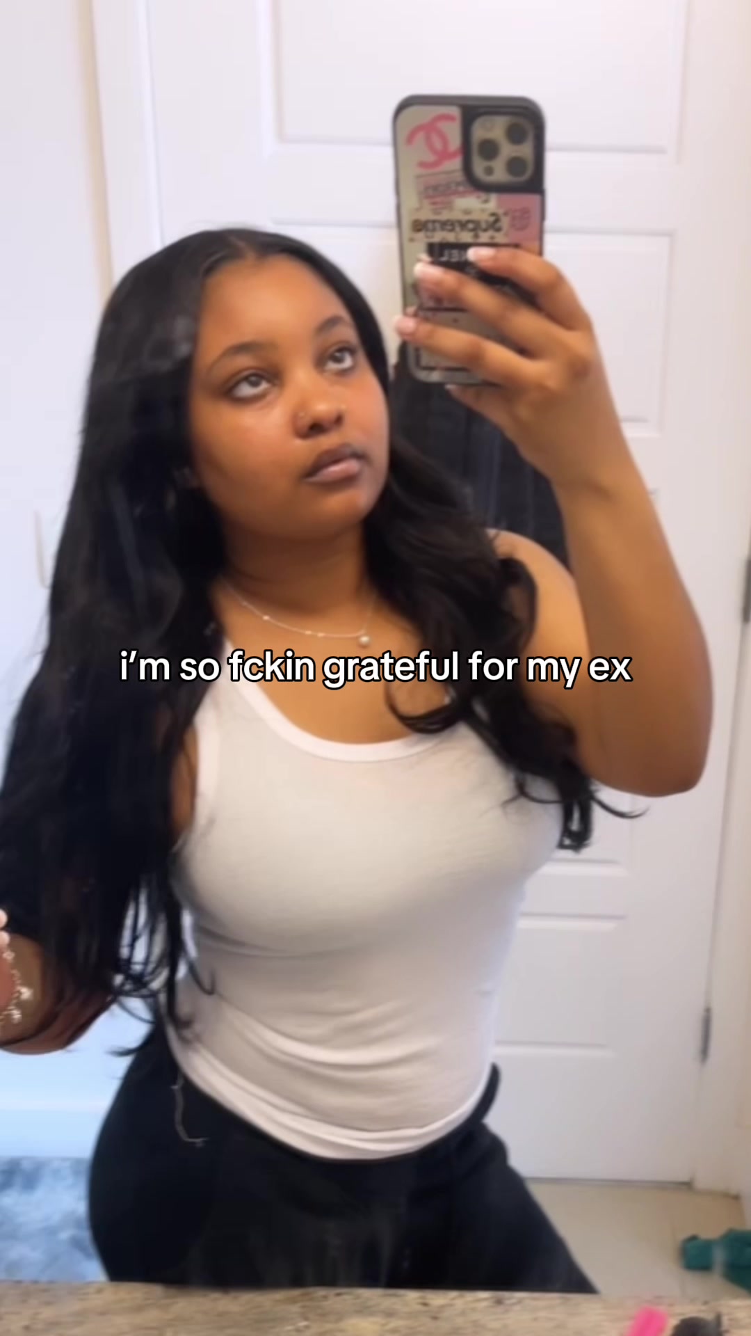 @briii