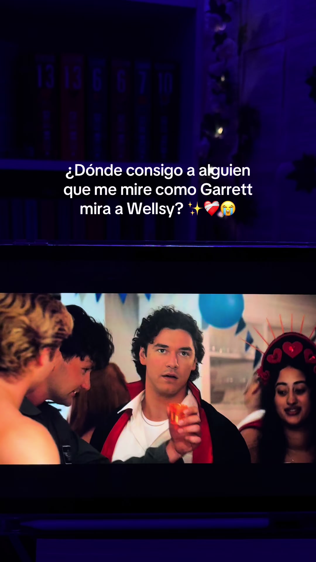 @daniii📚🎀📖