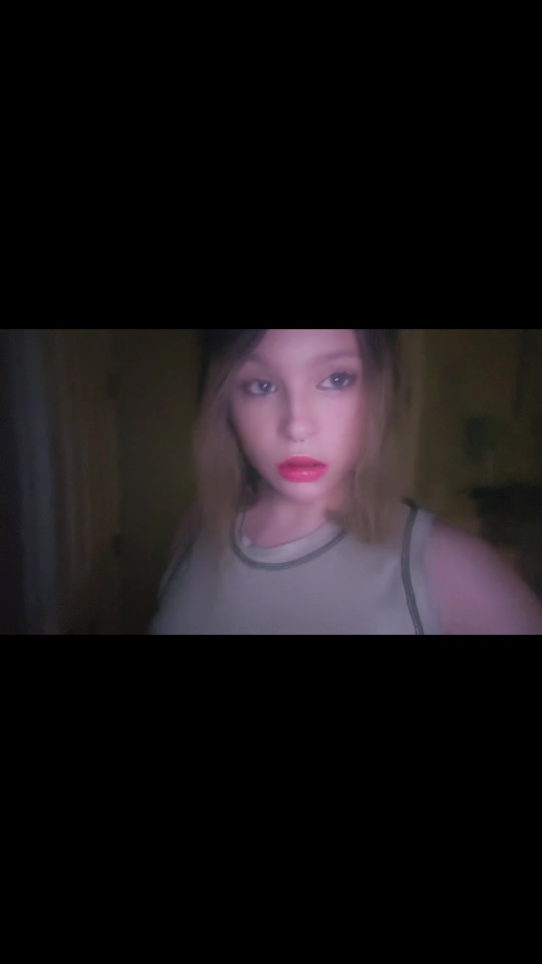 @Angel18