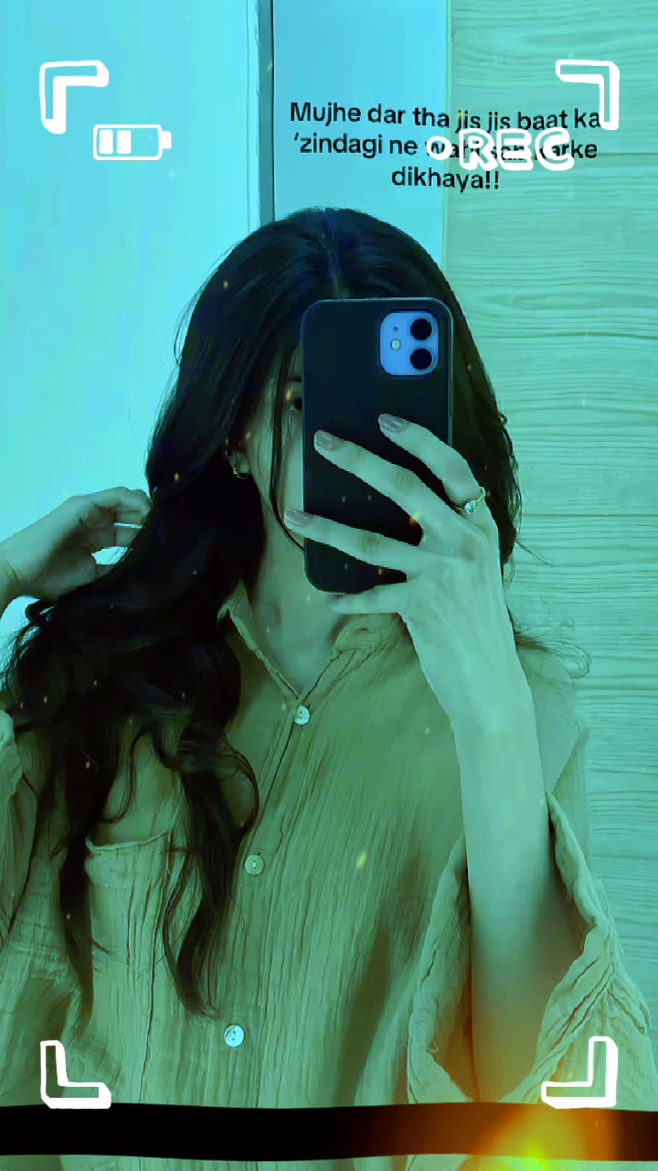 @‿ 𝐂𝐮𝐭𝐞 𝐀𝐥𝐢𝐳𝐚𝐲 ‿