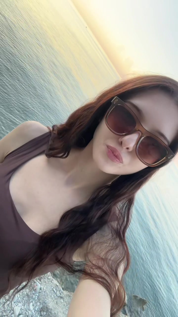 @emyaukina