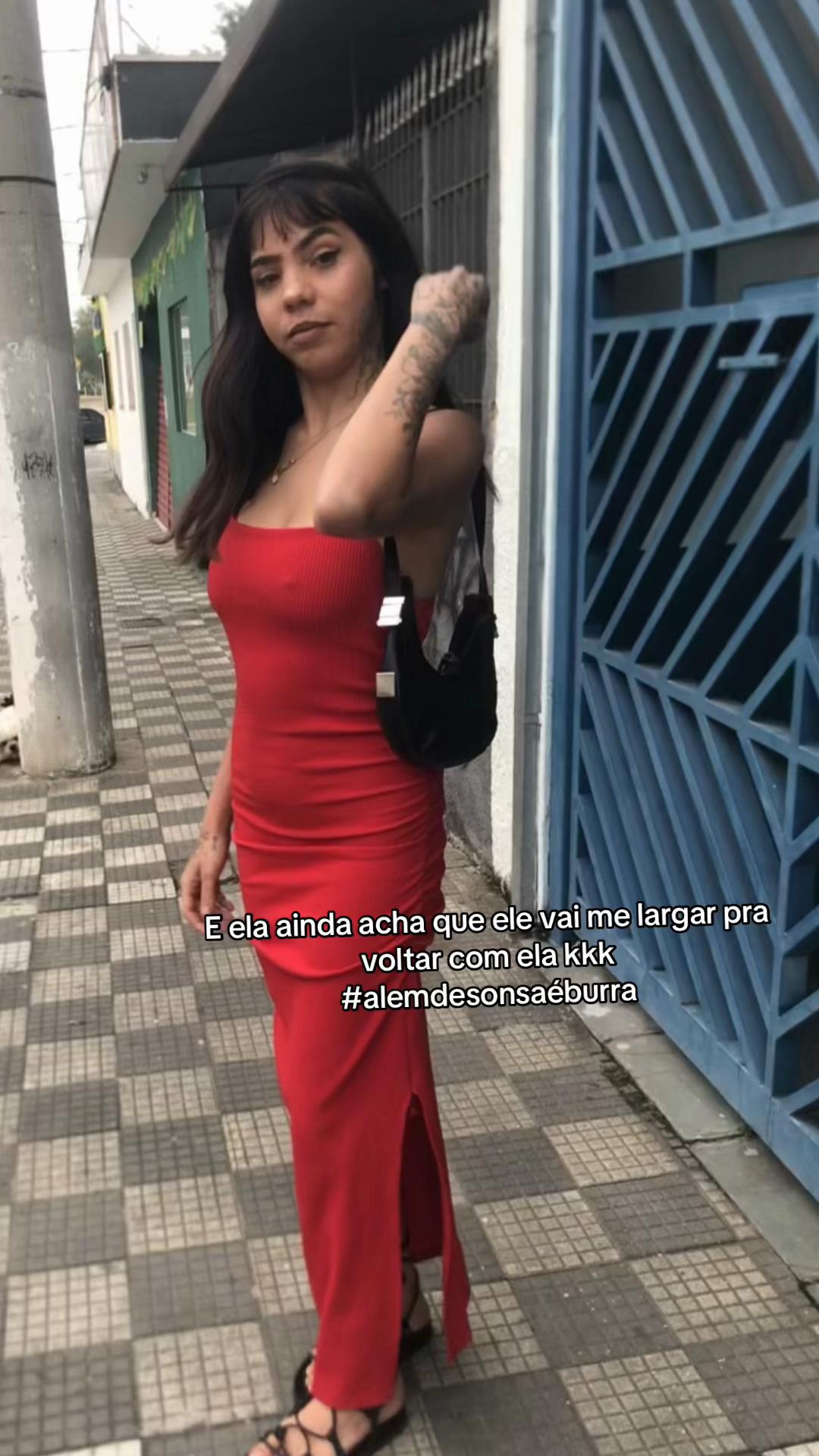 @L&aacute;grima 👻